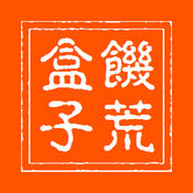 世界杯冠军预测入口(中国区)预测网站v.1.17.29体验版最新版