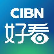 网站建设优化SEO:提升网站流量与转化率的全面指南