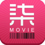 网站的SEO是什么：深入解析搜索引擎优化的核心策略