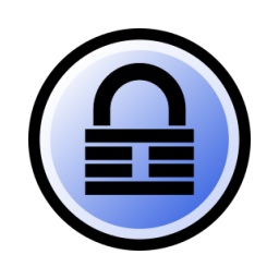 SEO搭建：提升网站流量与品牌知名度的必备指南