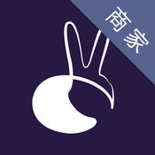 大连SEO公司排名：选择领先的优化专家提升您的网站流量