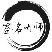 2026世界杯开幕式直播N.8.98.24学习版最新版