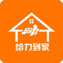 提升温州网站排名SEO策略指南