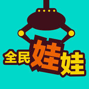 湖北SEO排名详解：揭秘成功的秘诀