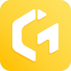 WTT美国大满贯赛6月26日在洛杉矶举行国乒全主力出战