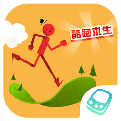 提升你的网站排名：探索临夏SEO排名工具的强大功能