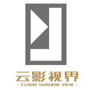智能驾驶为首要攻坚赛道开展端到端大模型研发与测试
