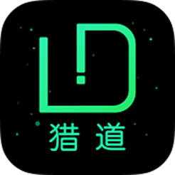 世界杯出线模拟器讲解