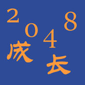 SEO涉及什么内容