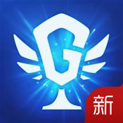 2021足球世界杯官网N.21.58.48光追版最新版