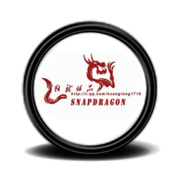 SEO搜狗优化排名：提升你的网站流量与转化率