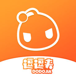 民生之暖：教育医疗在身边
