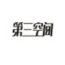 ai世界杯小组赛预测