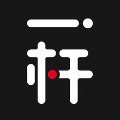 杭州SEO排名首页：引领你的网站跃升至顶峰