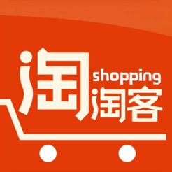 如何在罗源SEO排名靠前：全面指南