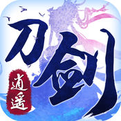 探索上海SEO排名免费的奥秘：如何在激烈竞争中脱颖而出