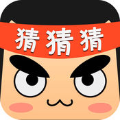做SEO优化的公司:助力企业在数字化时代腾飞