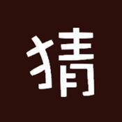 SEO分析网站案例：揭开成功背后的精妙秘密