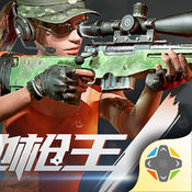 深入解析SEORD:什么是SEORD?它为什么重要?
