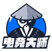 2026世界杯appN.8.74.26体验版最新版