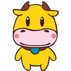 SEO搜索引擎实战详解
