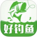 揭秘杭州SEO顾问排名：助您企业在数字营销中脱颖而出