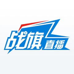 本地SEO排名：提升你的本地业务在网络中的可见度
