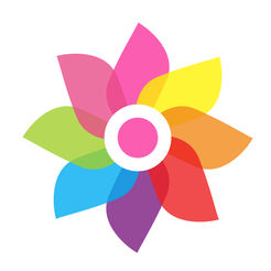 SEO搜索排名公司：助你在互联网世界中脱颖而出