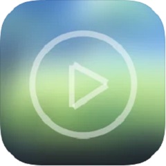 国际能源署发布最新月度石油报告