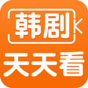SEO运营要学什么