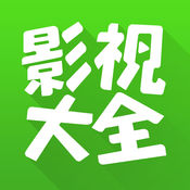 为能源强国建设奠定坚实基础 国新办举行新闻发布会