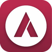 SEO怎样上升排名：从基础到高级策略