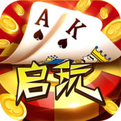 乐清SEO快速排名：助你企业迅速攀登搜索引擎前沿