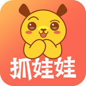 世界杯冠军预测入口(中国区)预测网站N.15.08.71Web端最新版