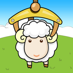 洛阳SEO小光SEO：让您的网站在搜索引擎中焕发新生