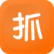 2026世界杯最新夺冠赔N.14.72.85图形版最新版
