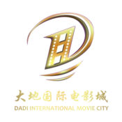 提升临沂企业竞争力：专业的SEO推广排名服务
