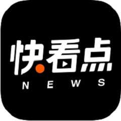 北京出台36项年度改革举措