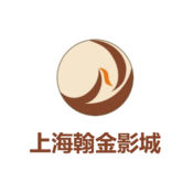 优化系统SEO排名：助您轻松攀登搜索引擎顶峰