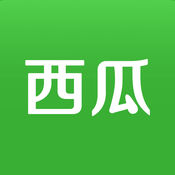 SEO网：引领你的网站在搜索引擎上的辉煌之旅