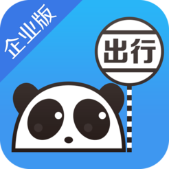 顺义SEO优化排名：助力您的企业在互联网上脱颖而出