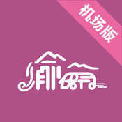 提升青岛网站SEO排名，掌握关键技巧与策略