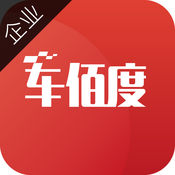 常州SEO排名方案：助力您的网站在搜索引擎中脱颖而出