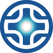SEO和SEM哪个更有前景——深度对比与未来展望