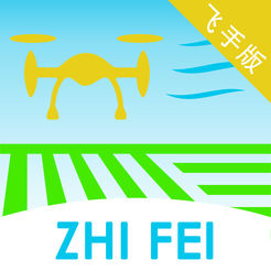 u7737·cc世界杯v.9.49.48稳定版最新版