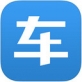 探索“seocket”的无限潜力：数字营销的新热点
