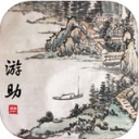 重庆SEO培训：助你掌握搜索引擎优化的核心技能，迈向网络营销成功之路