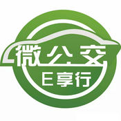 桂林SEO快速排名：引领你的网站跃升到搜索引擎前列