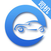 探秘神秘的“seolkee”世界——自然与人文的完美交融
