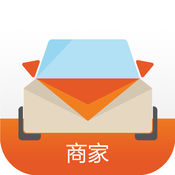 提升无锡企业竞争力,让“无锡专业SEO排名”成为你的市场之道